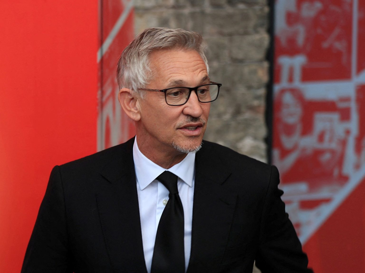 3 SOCCER BBC LINEKER