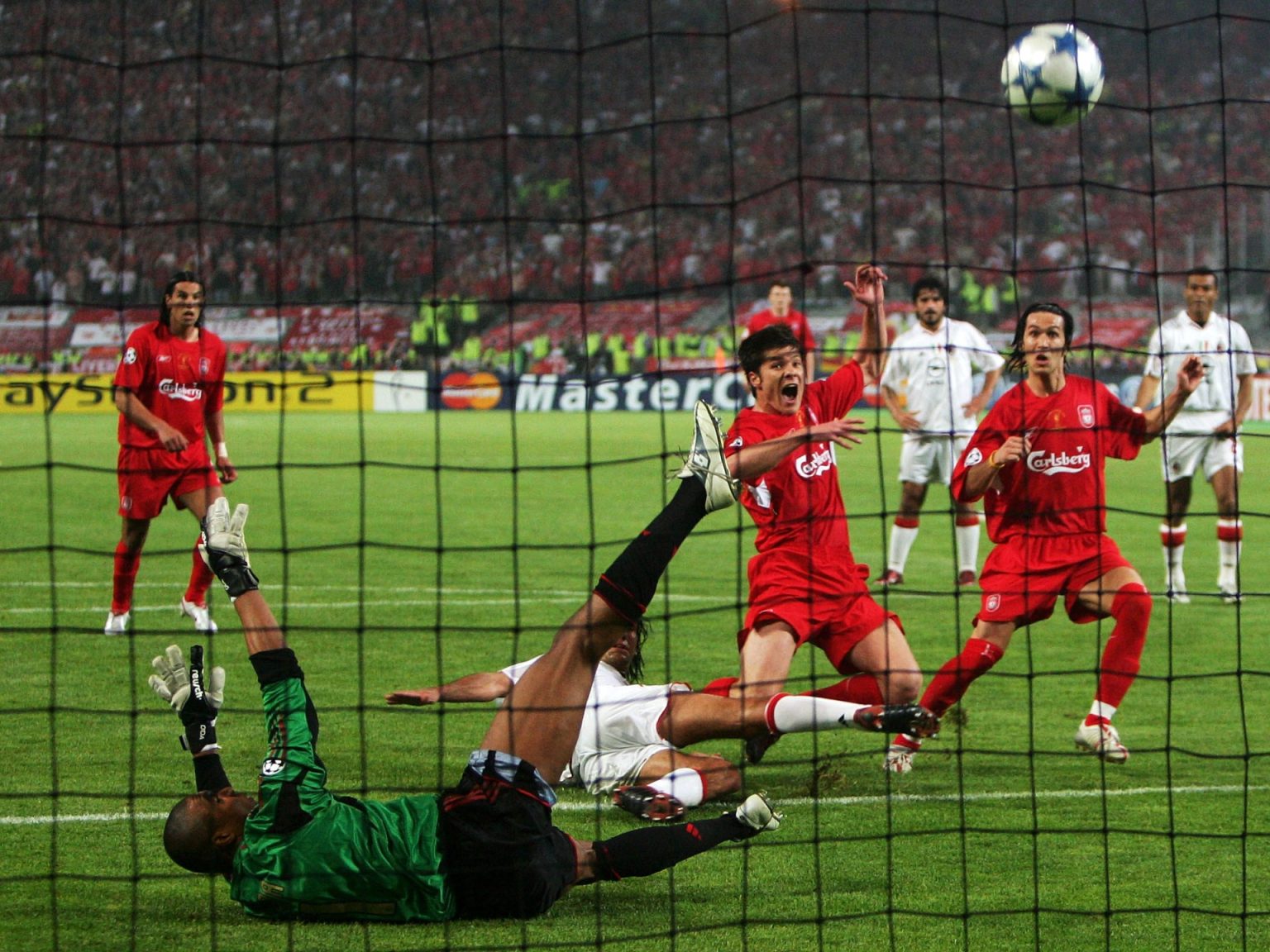 500102146 1714939954