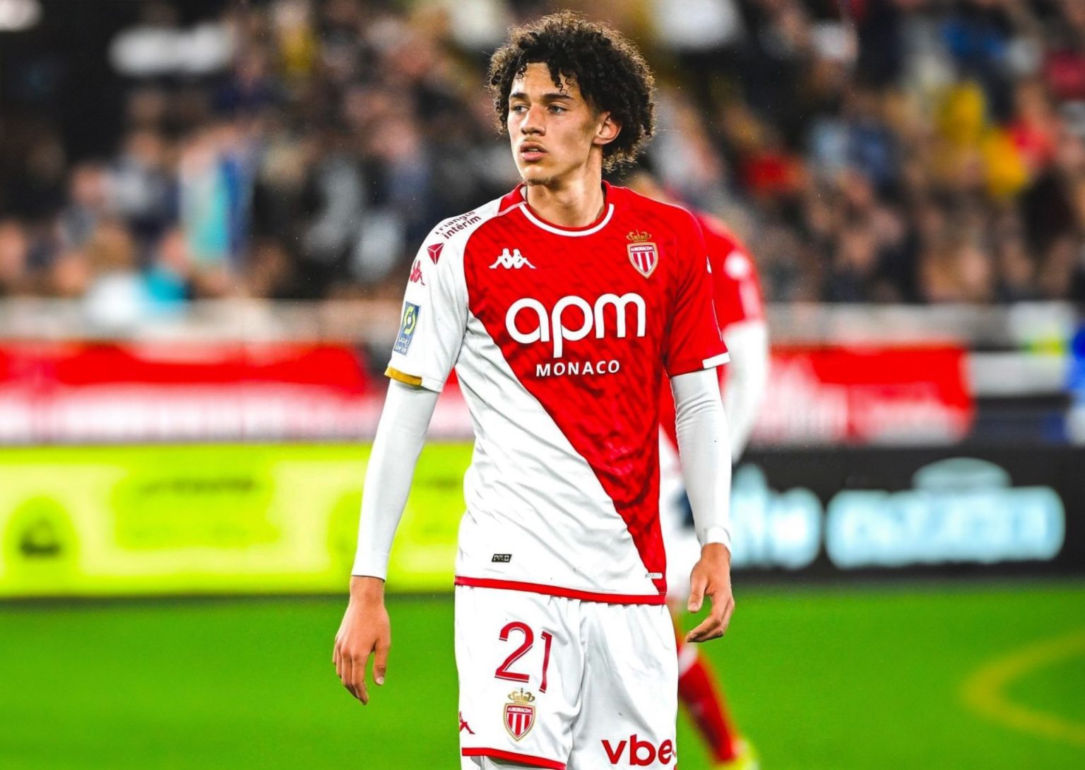 GNQF2n6WMAAcjka 1715524717