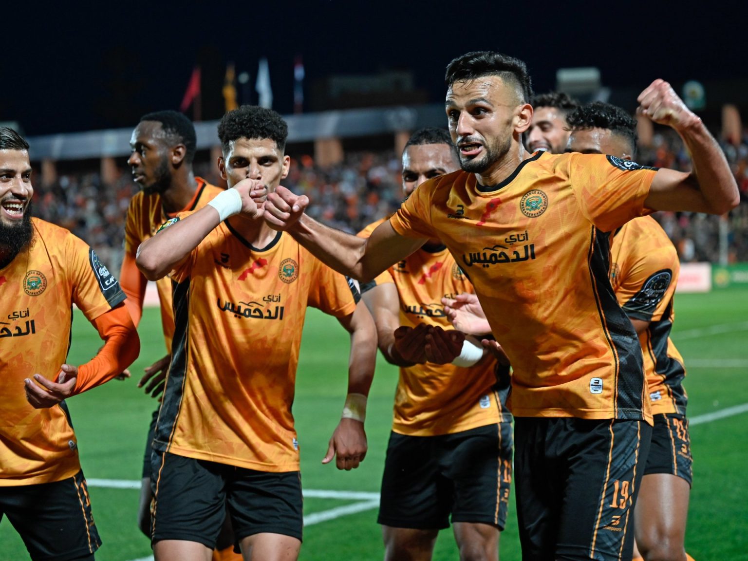 GNZ27sdWkAA5mNH 1715544498