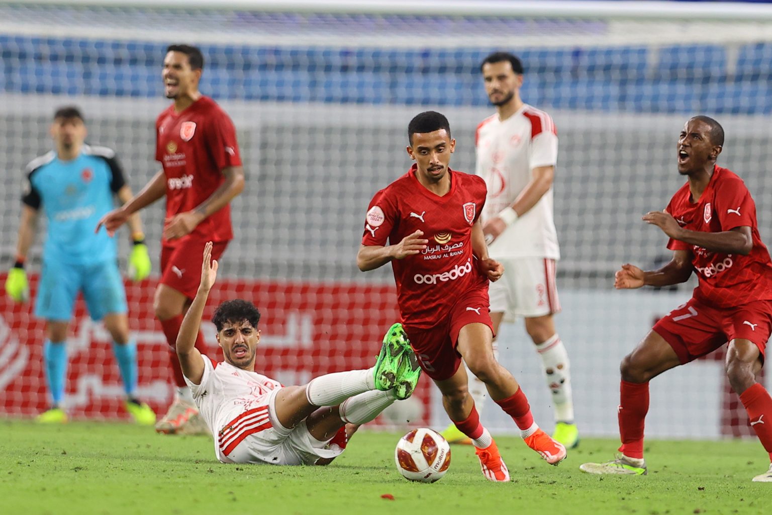 GNei3j2XsAAExqW 1715626698