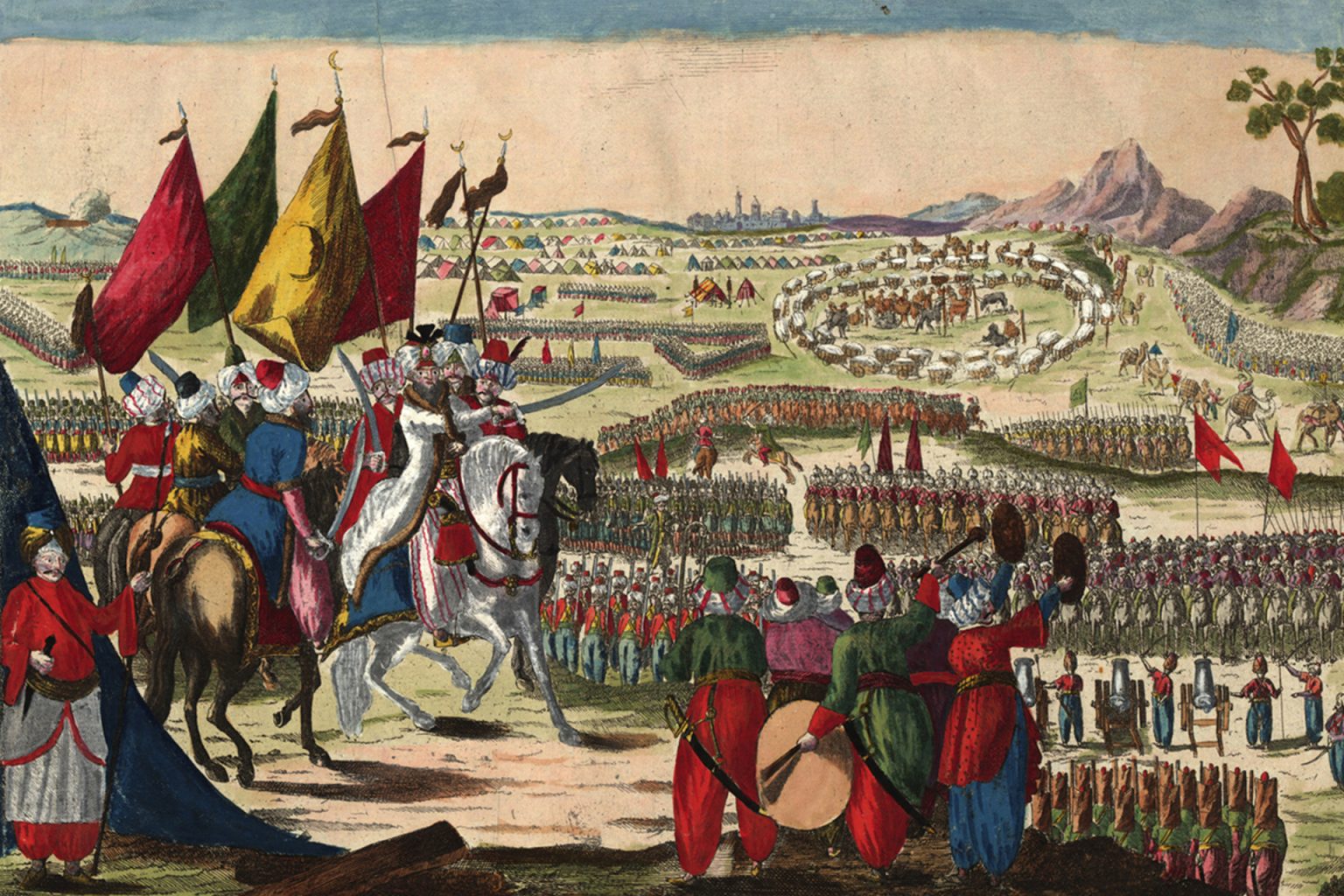 GettyImages 1754429863 1715898326