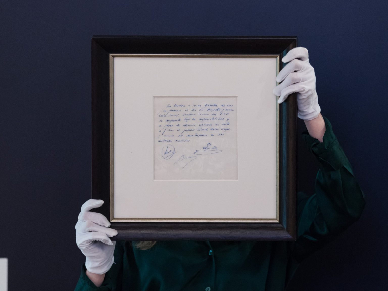 GettyImages 2151459695 1715190884