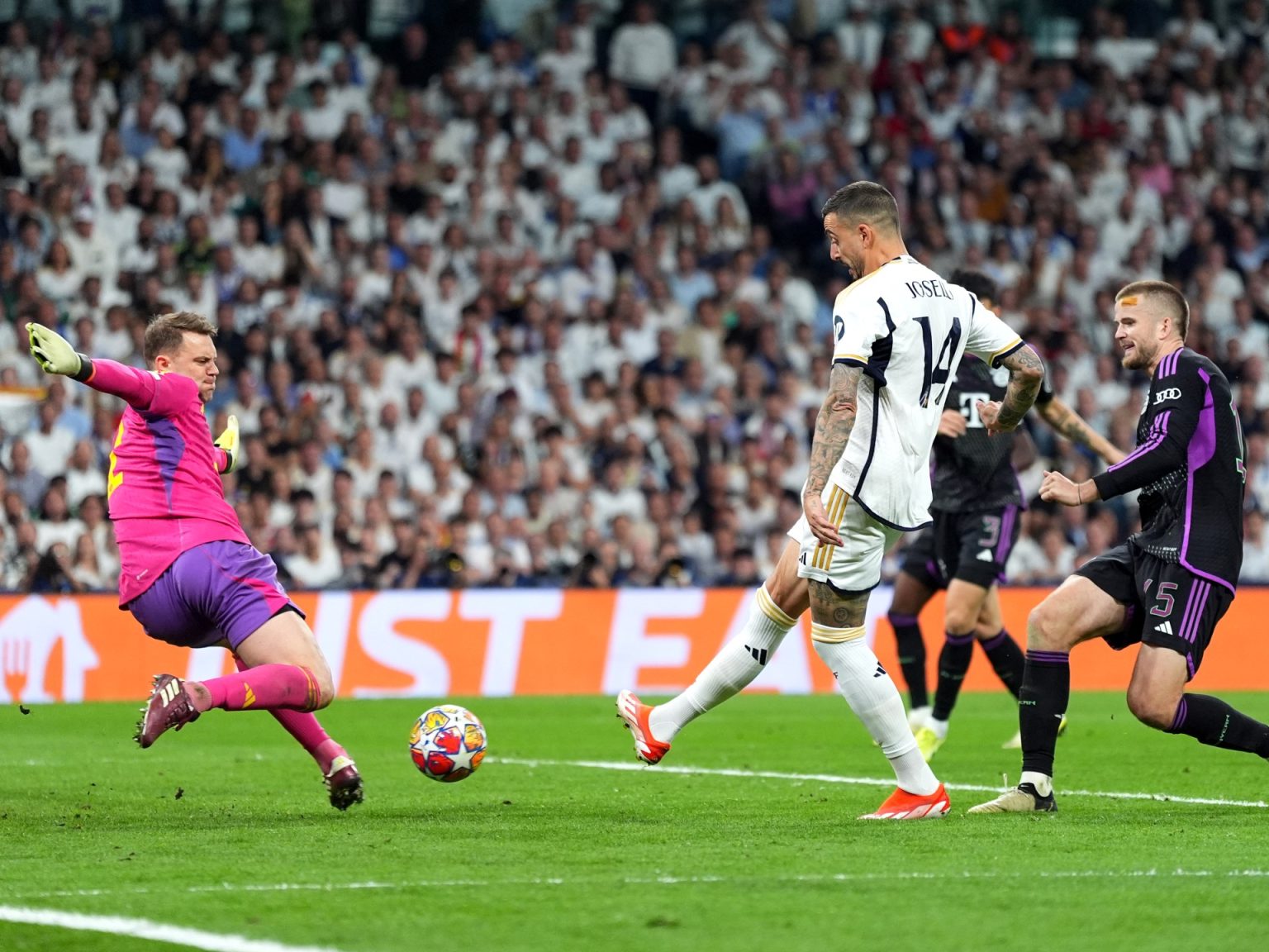 GettyImages 2152090821 1715341409