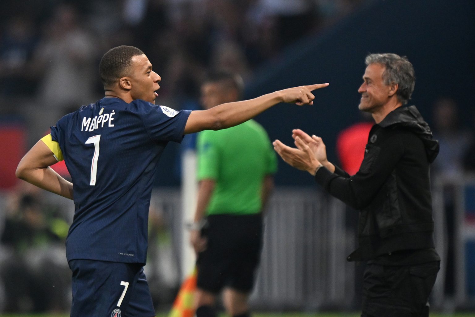 GettyImages 2152104957 1715551498