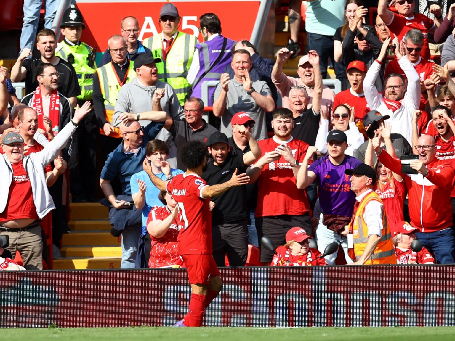 Liverpool3 1714924443