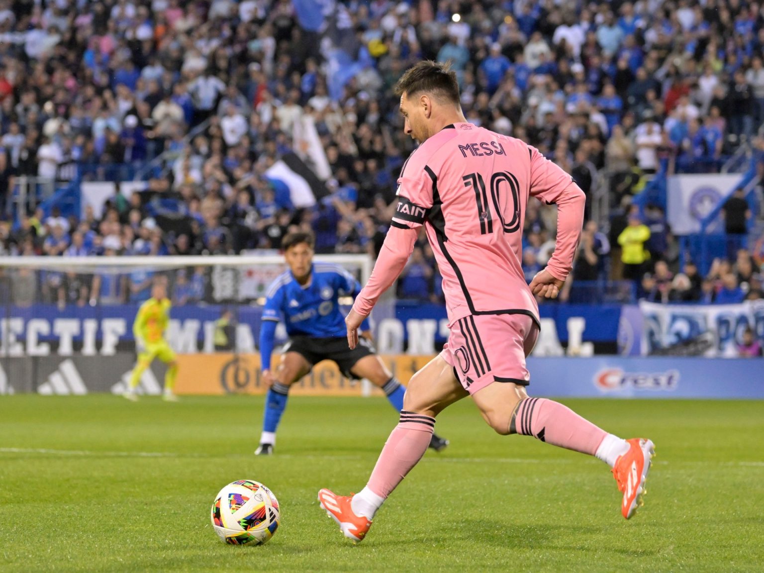 MT1USATODAY23249551 1715534688