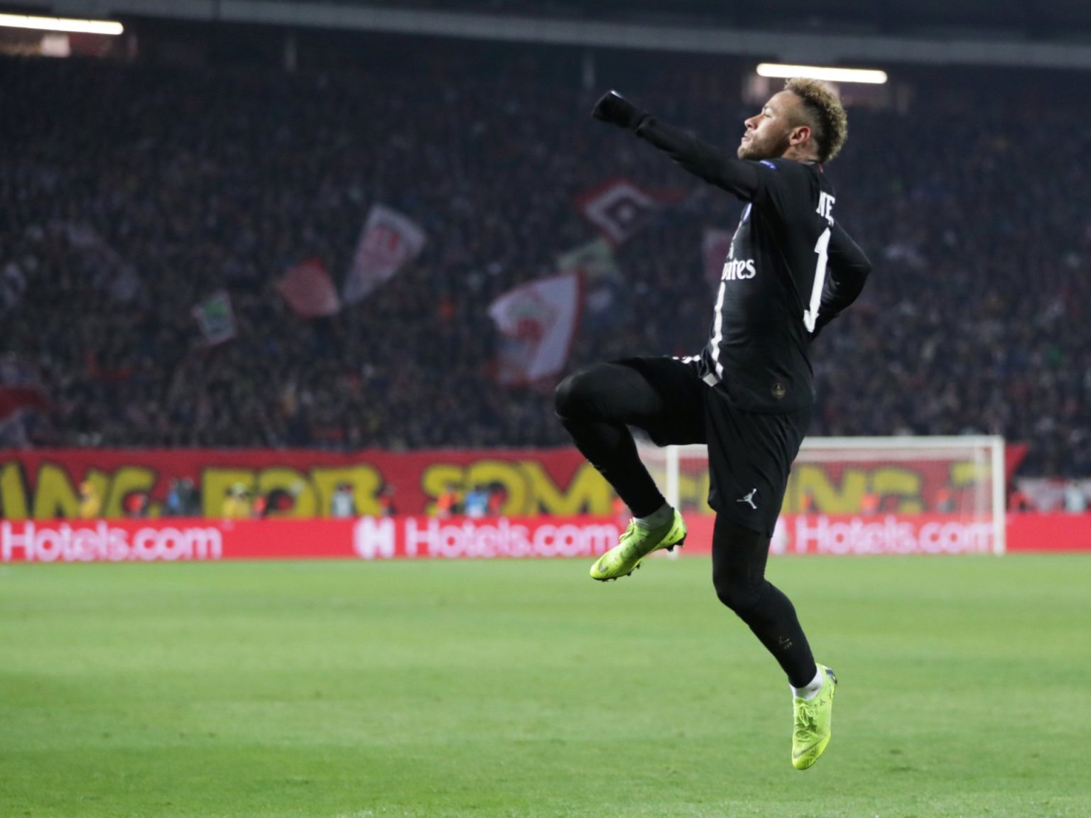 RC16F2C76FF0 1714651751