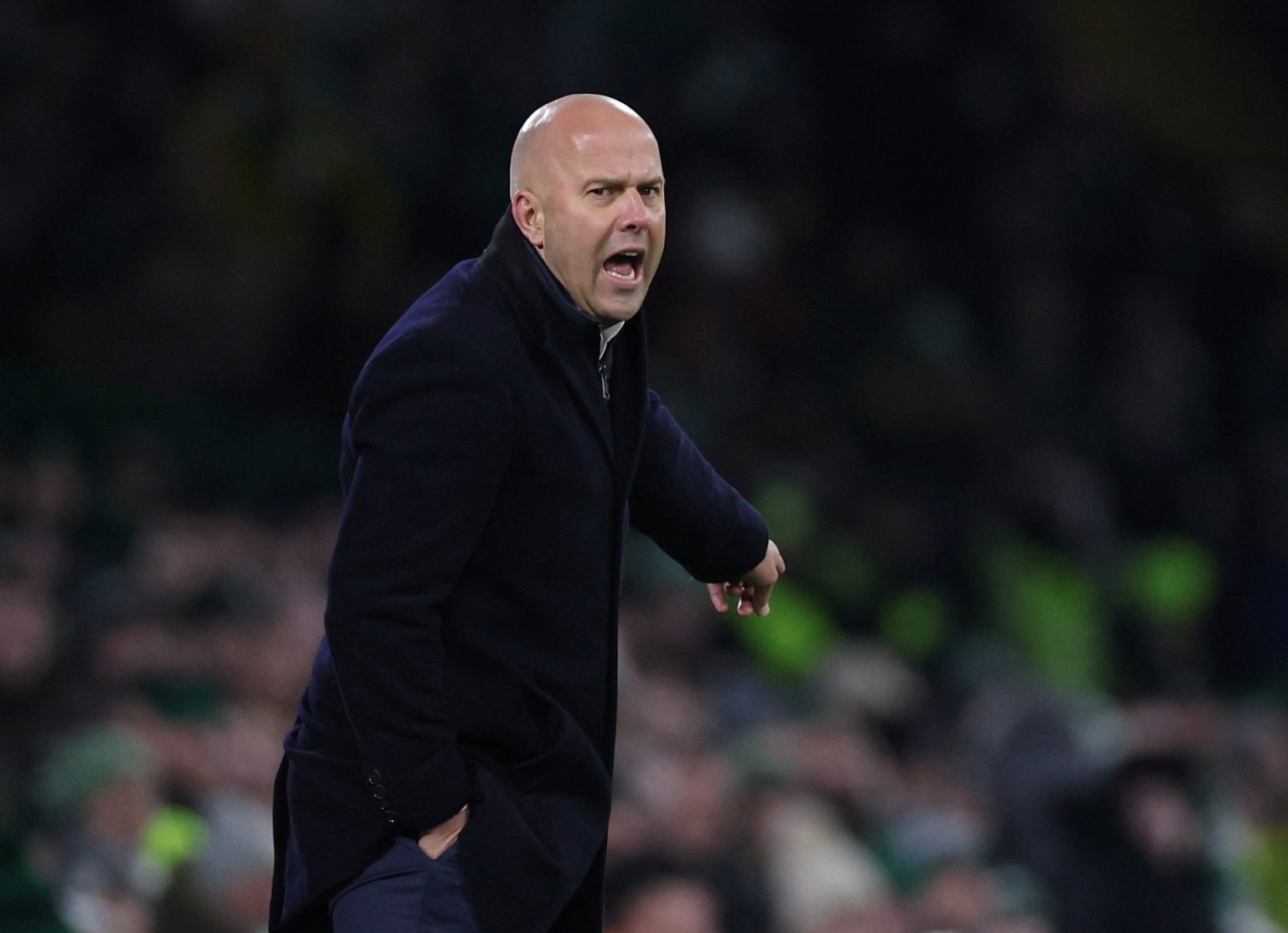 RC2LW4AJ9K2D 1714767798