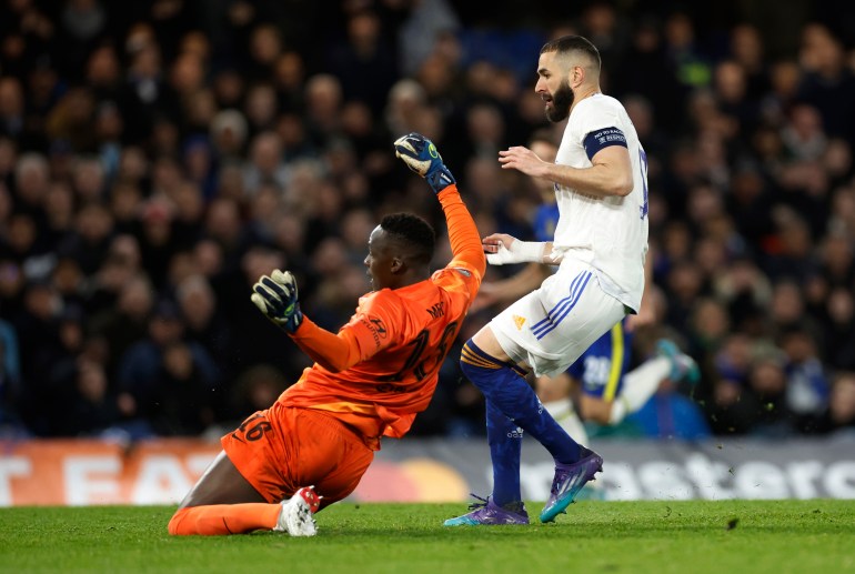 UP1EI461JWXGZ 1715280824