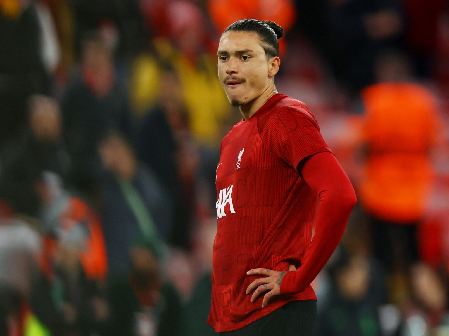 UP1EJAQ1FZHHG 1699373578