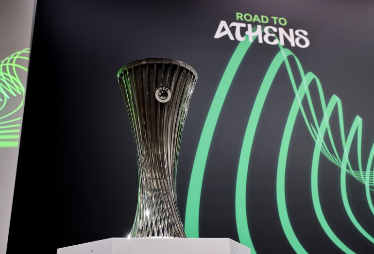 جدول ومواعيد نهائيات البطولات الآسيوية والأفريقية والأوروبية والقنوات الناقلة 5 UP1EJCI107R4A 1710500064