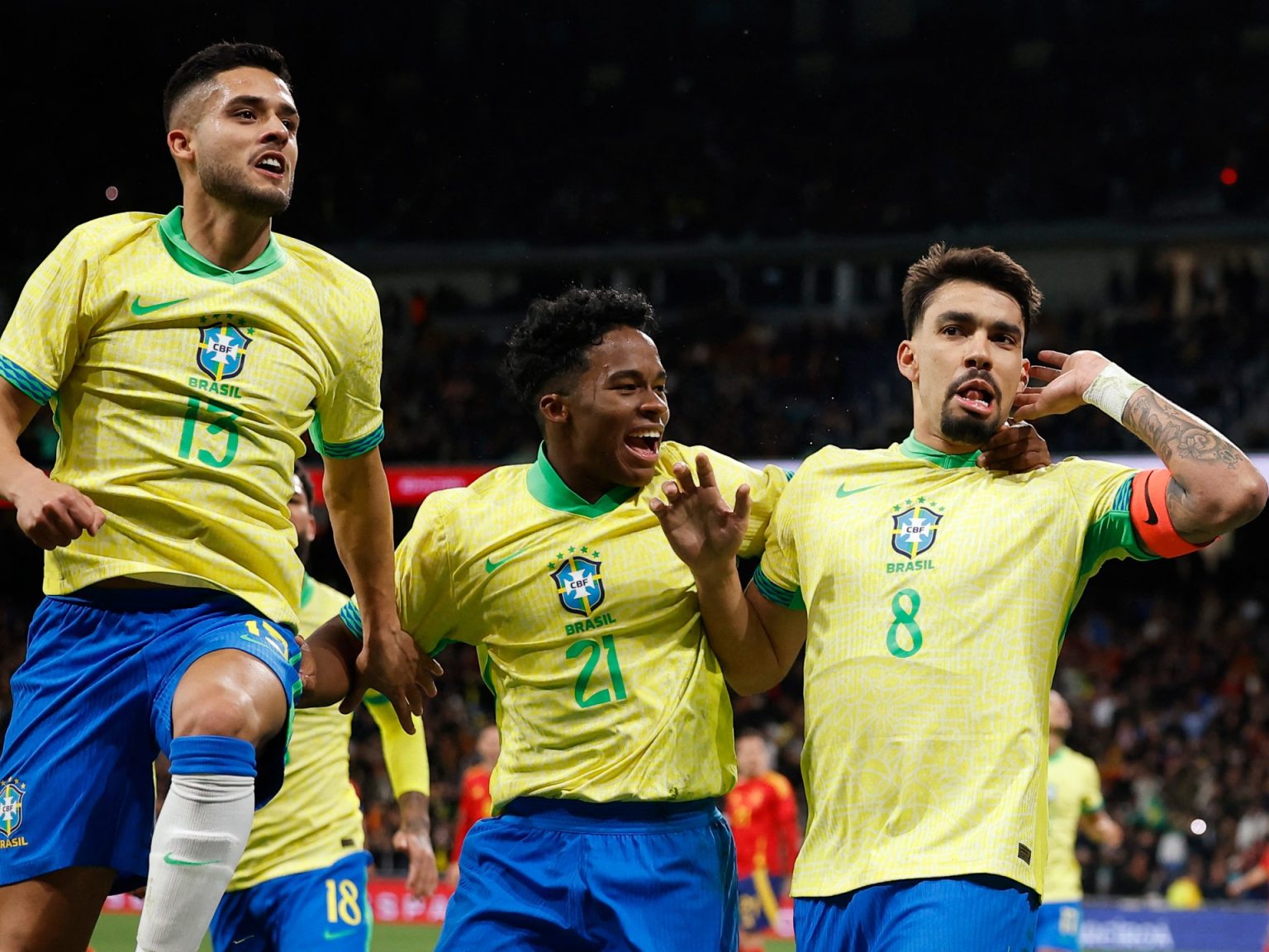 UP1EK3Q1R4URI 1715184114