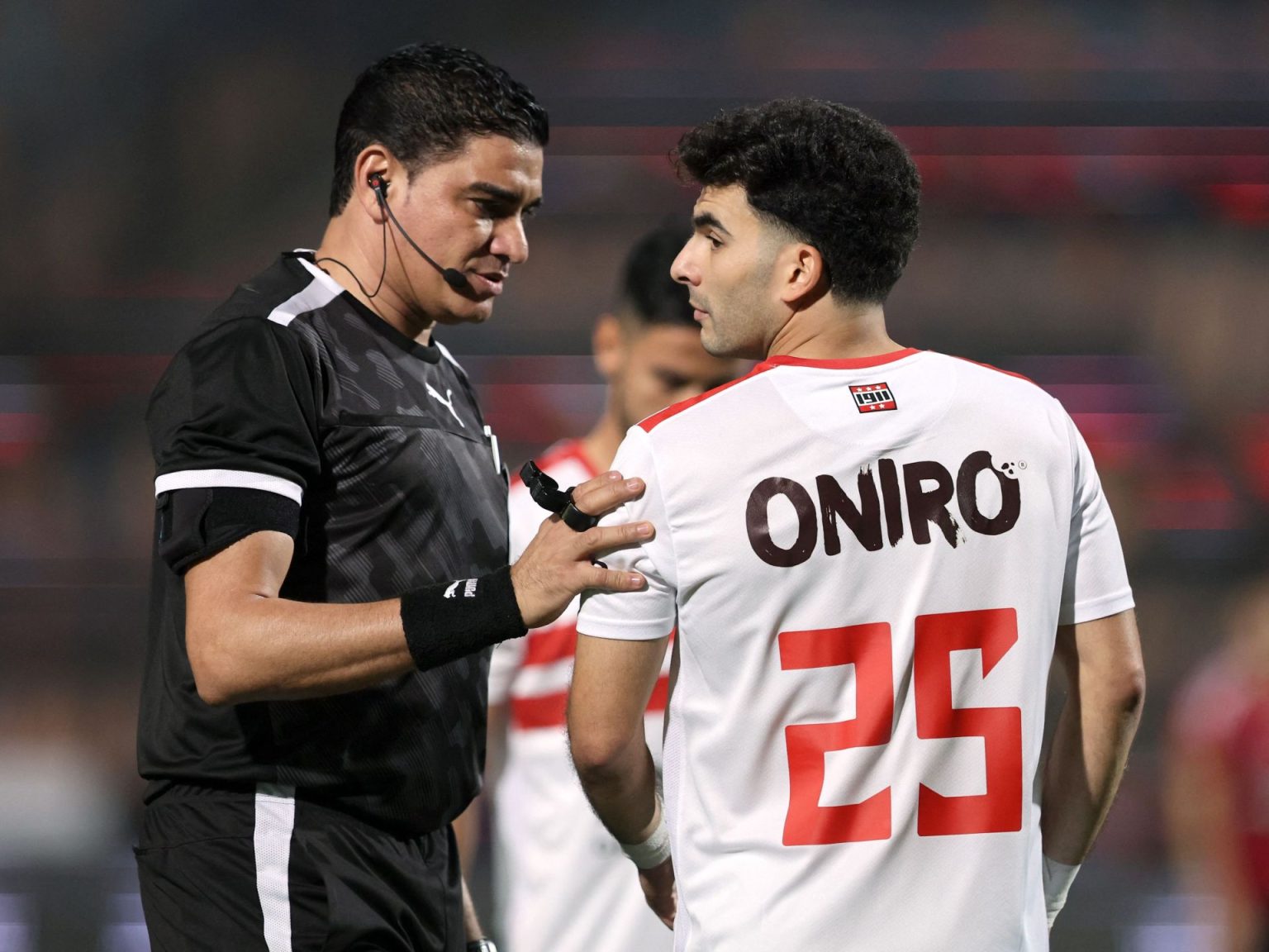 UP1EK4F1CI24M 1713285056