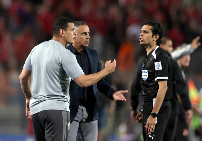 UP1EK4F1IW37Z 1713284694