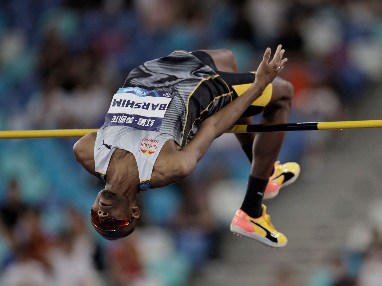 UP1EK4K0SA523 1715287939