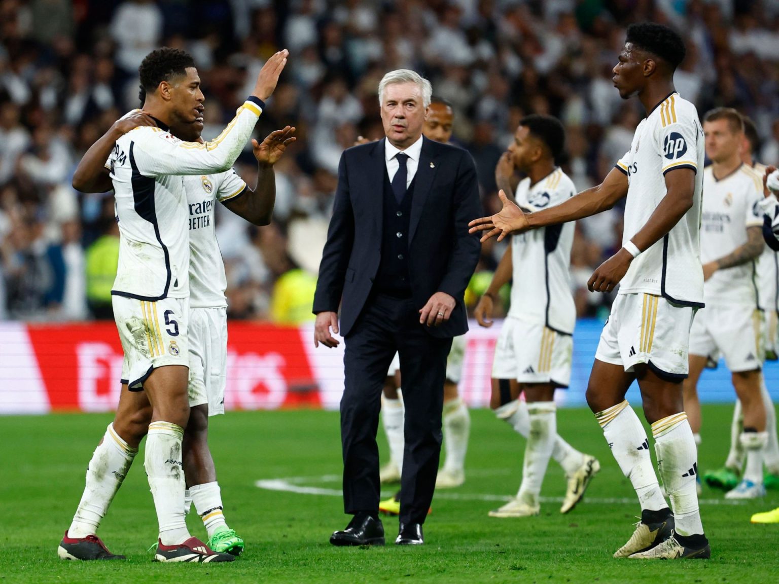 أنشيلوتي يتفوق على زيدان مع ريال مدريد بفضل “النجاح الهادئ” UP1EK4L1MXY37 1714852904