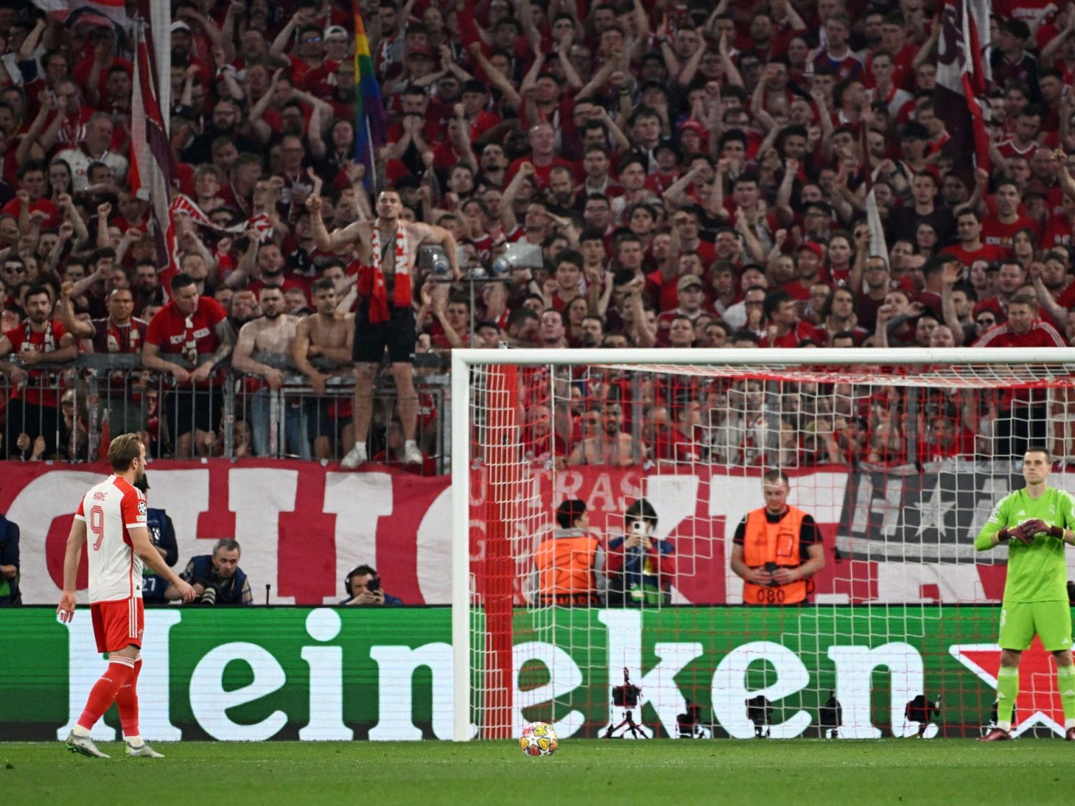 UP1EK4U1KFMKD 1714553548