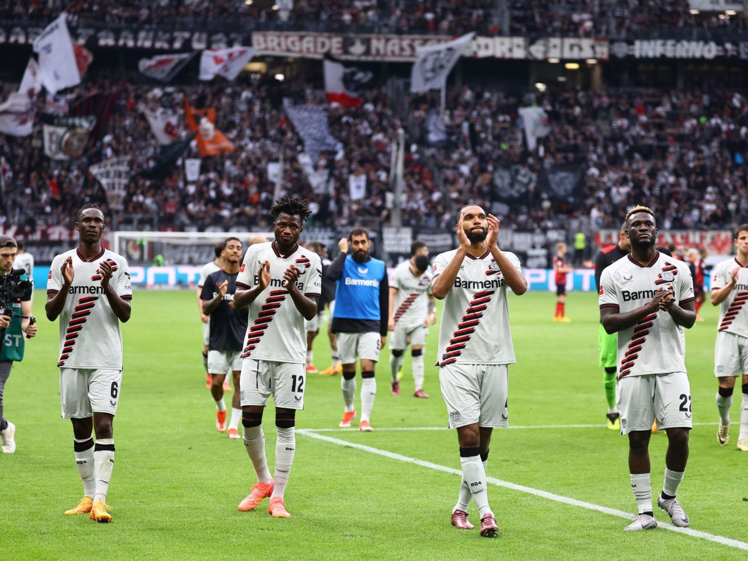 UP1EK551CGWLJ 1714934179