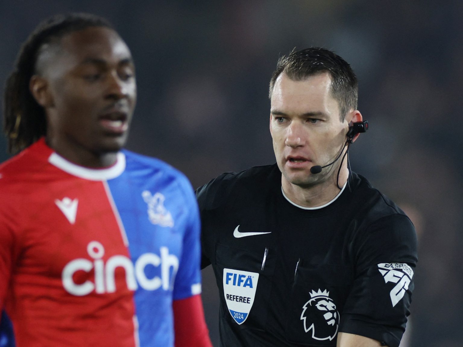 UP1EK561KTC7U 1715368380