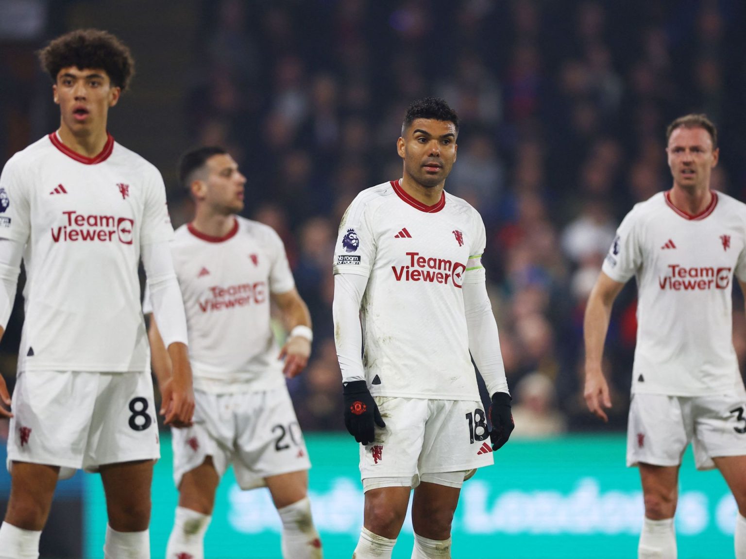 أسوأ مواسم مانشستر يونايتد في البريميرليغ UP1EK561M4Y8N 1715079487