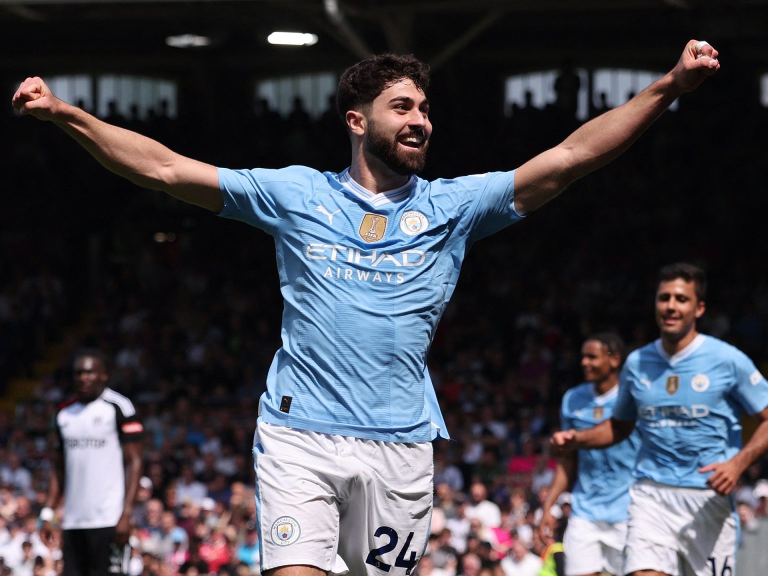 UP1EK5B10CMB0 1715616168