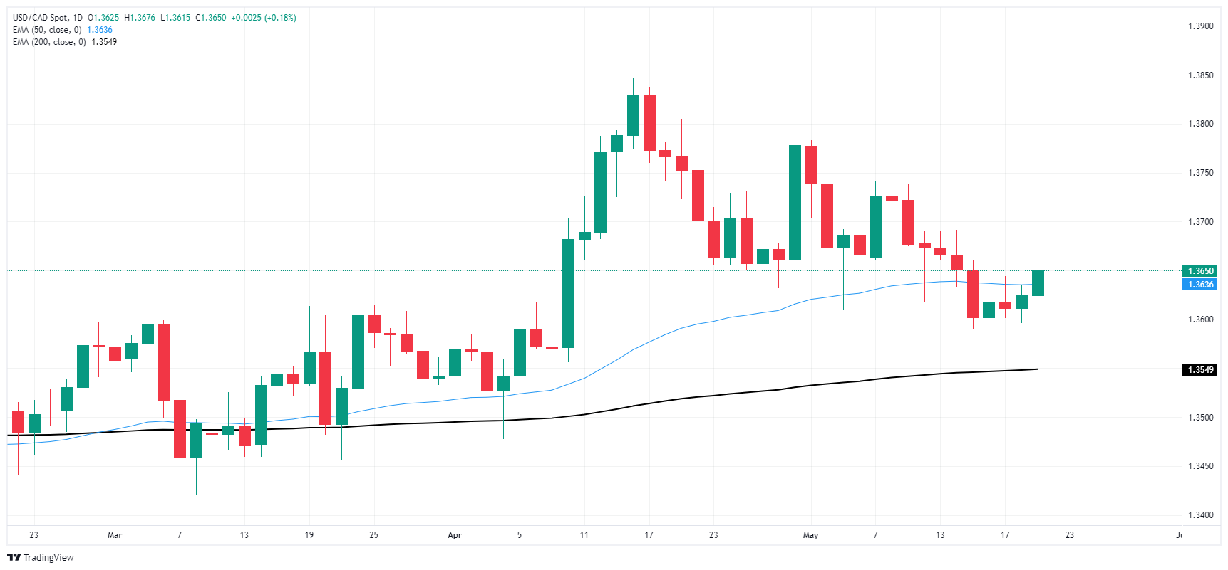USD CAD 638519069554512651