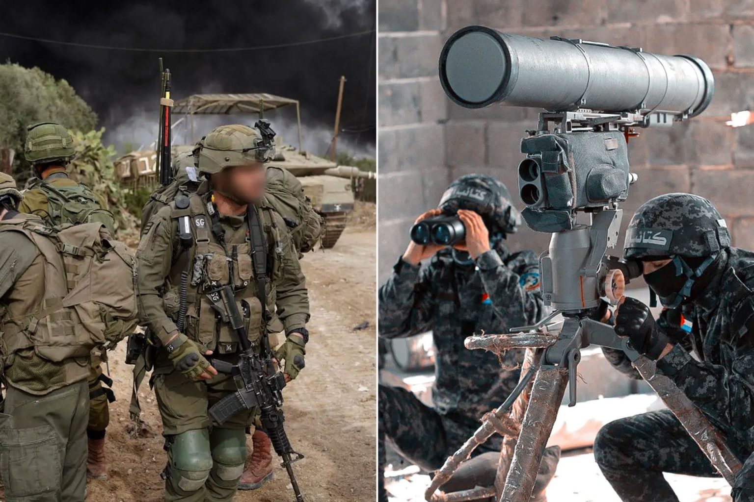 Untitled 2 1714567564