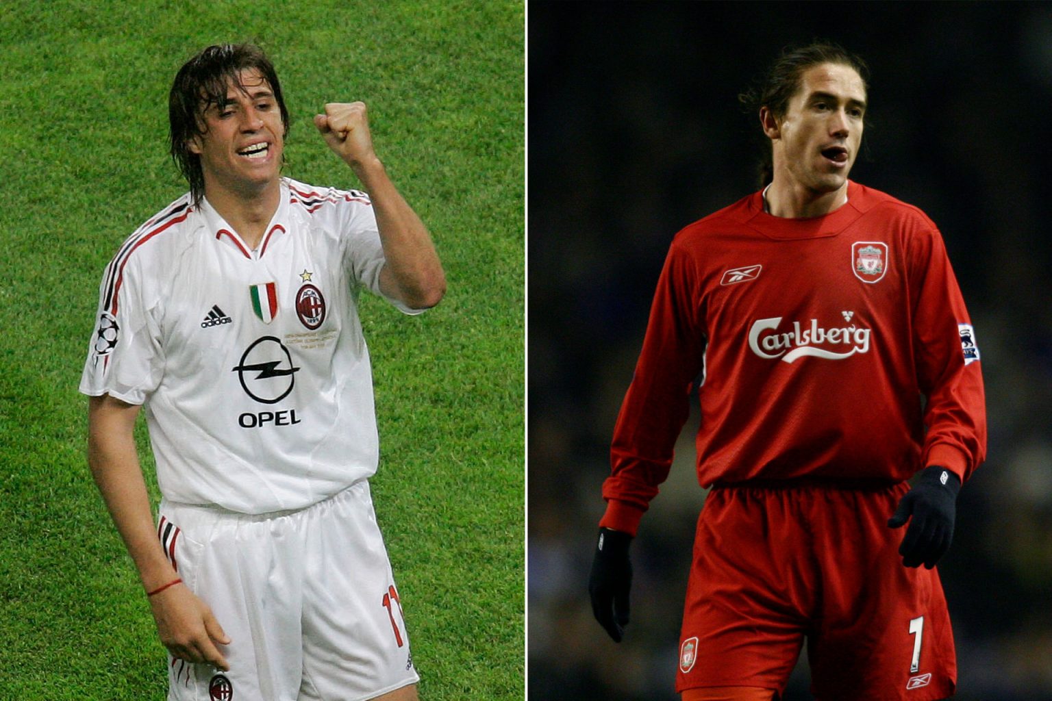 Untitled 2 1715345295