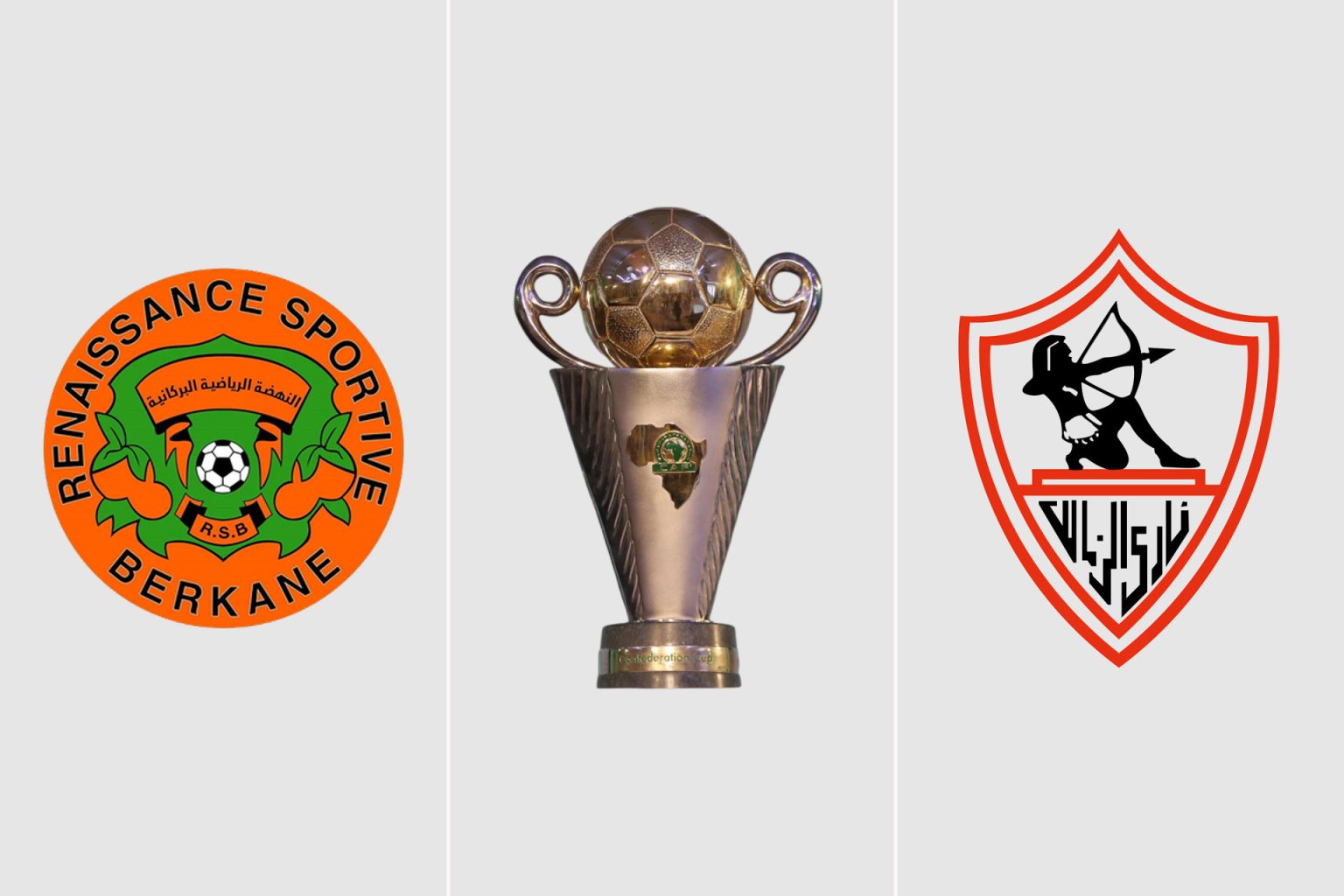 Untitled 333 1715456494