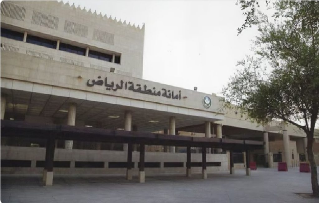 ajel2F2023 102F20ef9af4 58d2 4853 8bbb 04c2112b53452F7b9c762c 83e3 4884 b126 ebf710e765a1