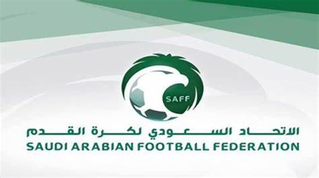ajel2F2024 022Fb629bff6 15c5 4151 85d6 10f3f1bef7742FOIP