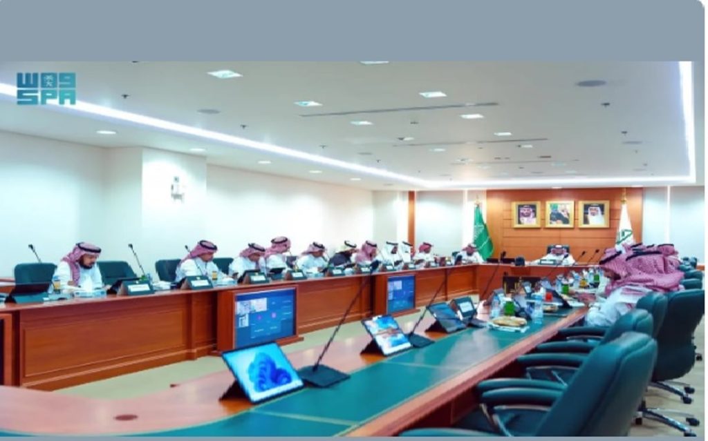 ajel2F2024 052F11d669a6 89ab 4402 91a5 5b6e30220b792F8f6392d8 8828 4460 b3b0 aa4272abb8fd