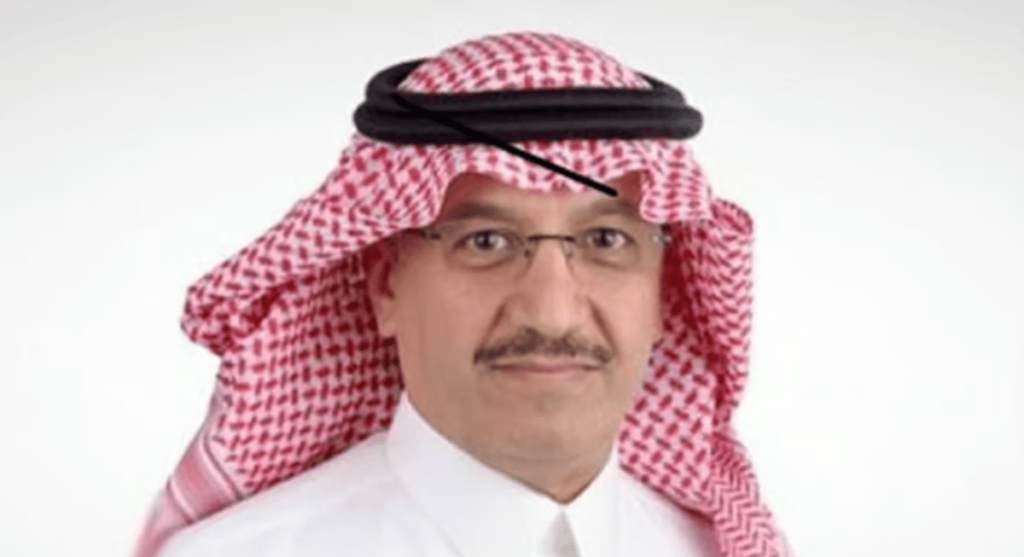 ajel2F2024 052F5a0eb2ae 615f 475f a535 d27132a7a8aa2Fda7c015a e4e3 49bf 89ae e267f5ca7953
