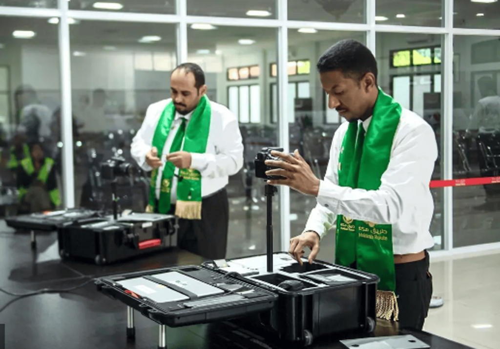 ajel2F2024 052Fa5a14999 2214 406c af76 816ddd475b372FCapture