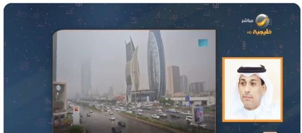 ajel2F2024 052Fd9afff2b 31aa 4ebf 98d8 c7a0cd28974d2FCapture