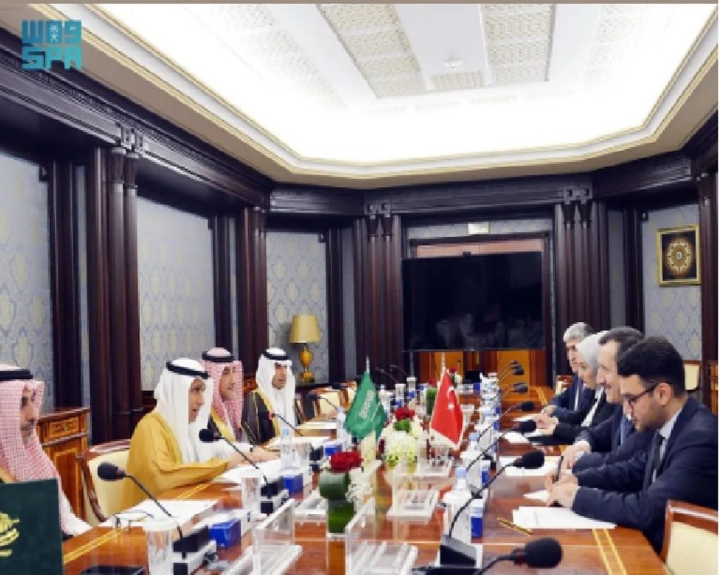 ajel2F2024 052Fff1af120 5b84 4749 8485 3d63ffe7d7952F301