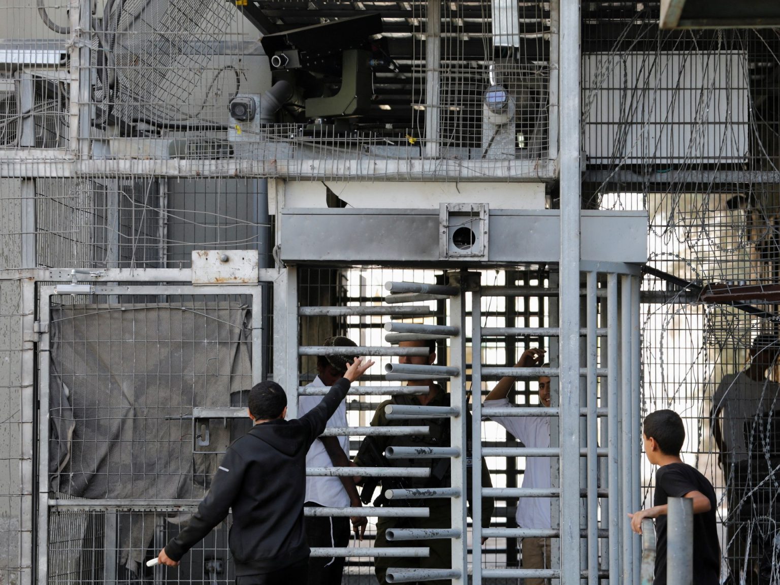 check points 1717096160