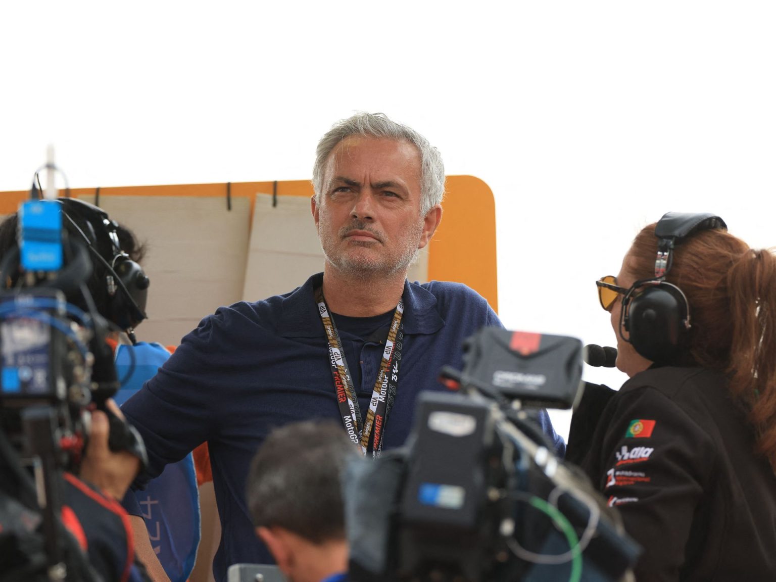 doc 34m99zu 1715187766