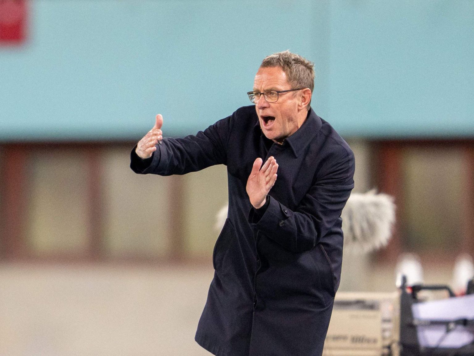 doc 34mc63u 1714653323