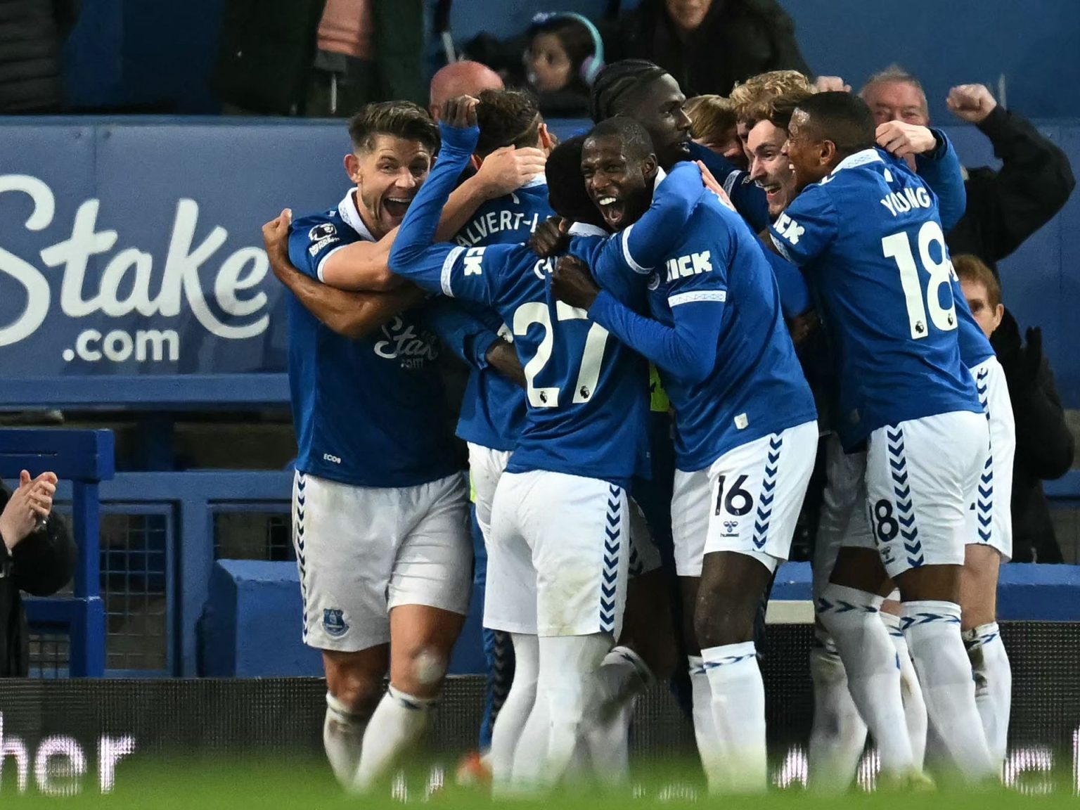 doc 34q36b2 1715098962