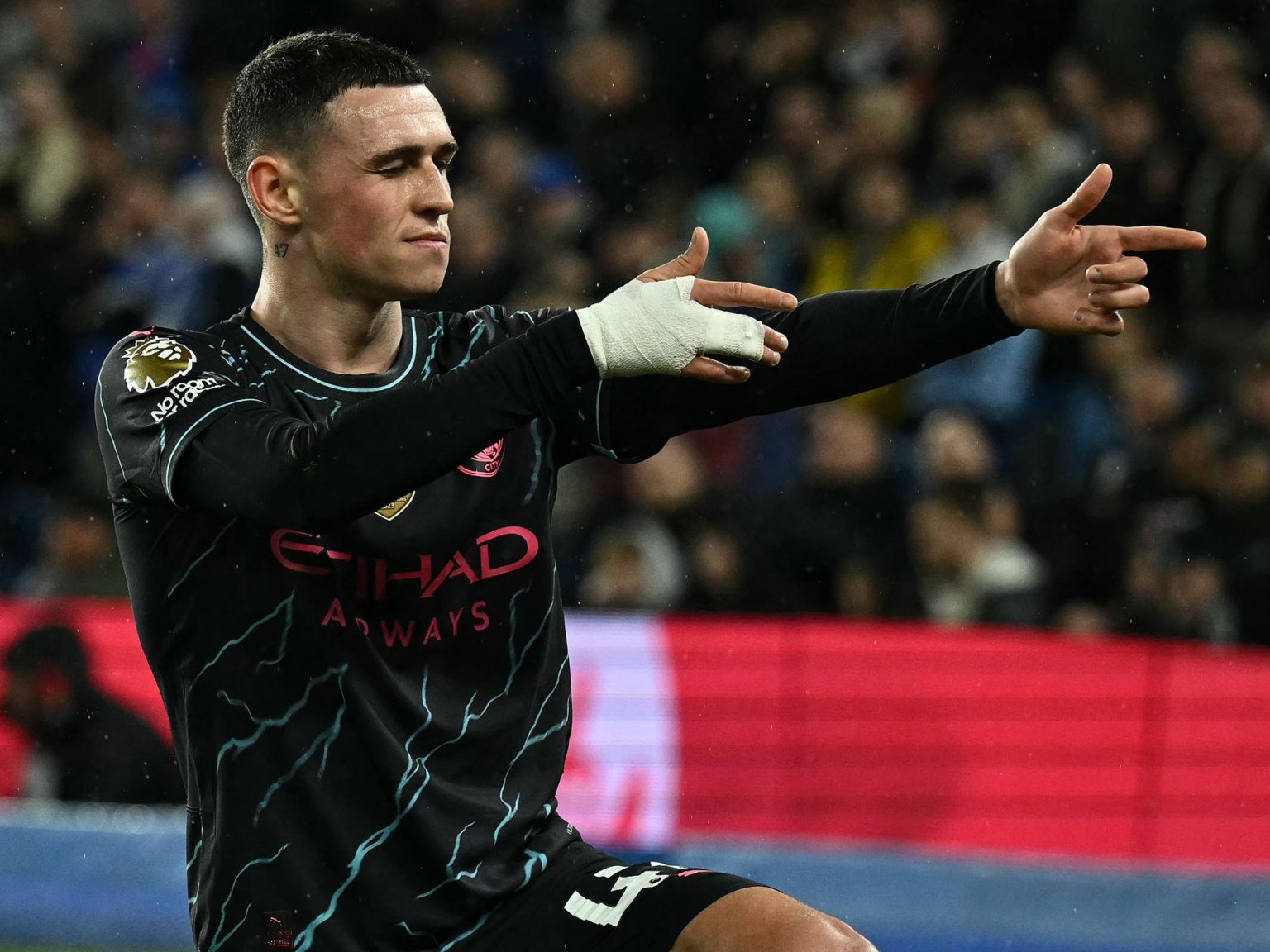 doc 34qa9l4 1714743008