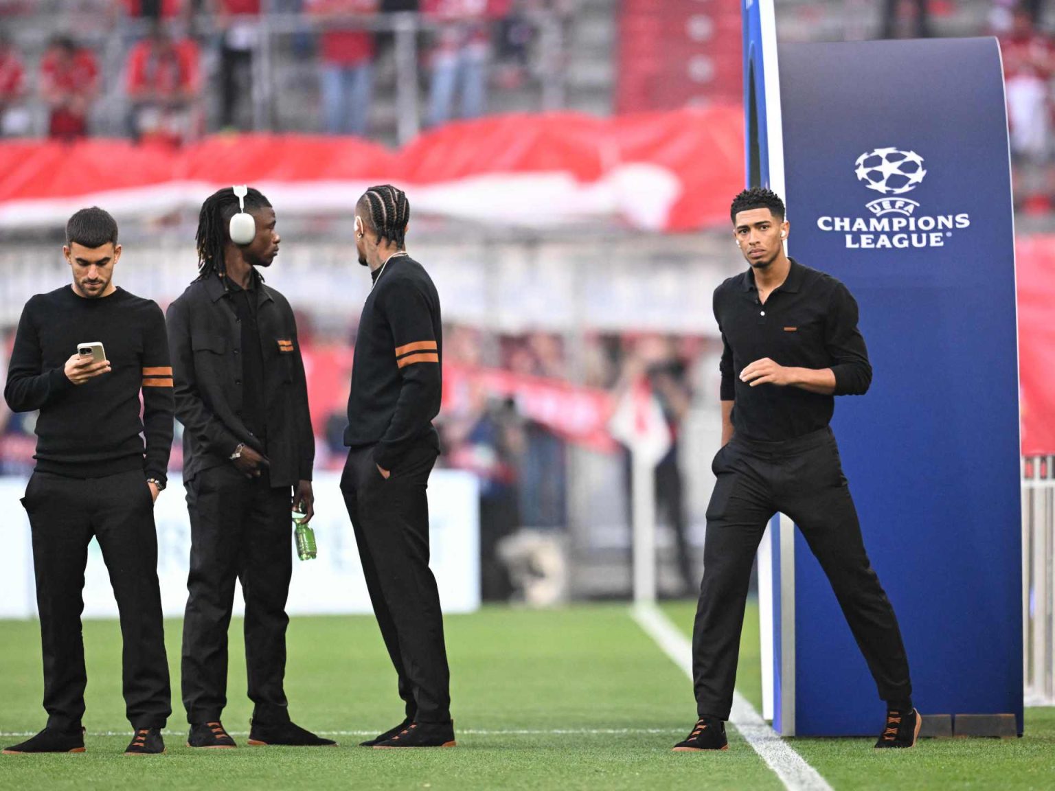 doc 34ql9bd 1714569070