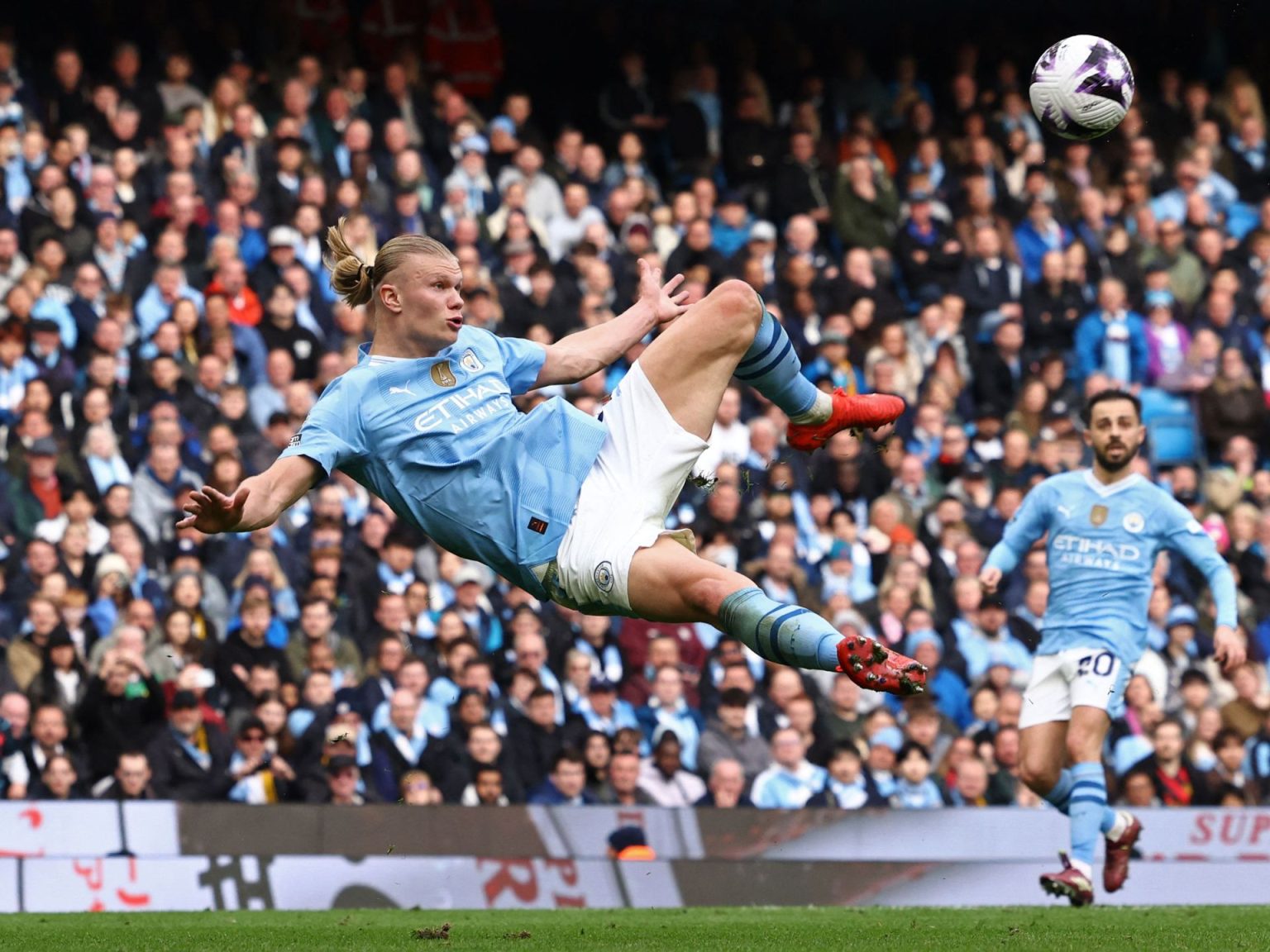 doc 34qv3ap 1714849210