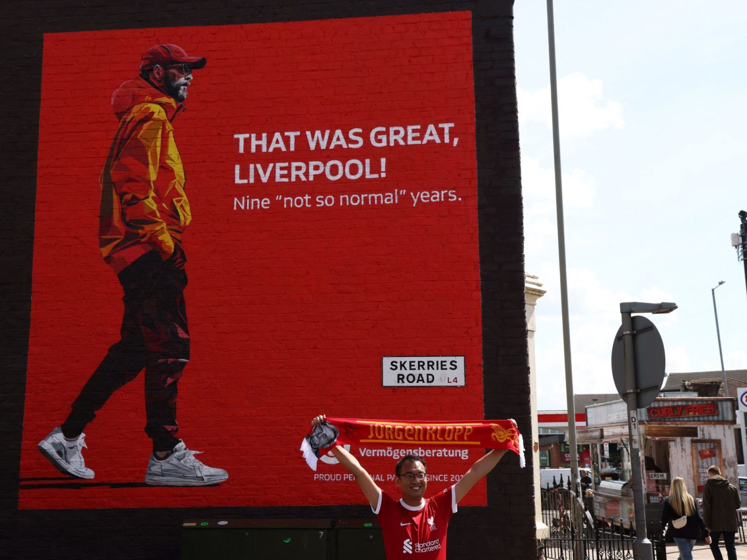 doc 34qv3nt 1715000187