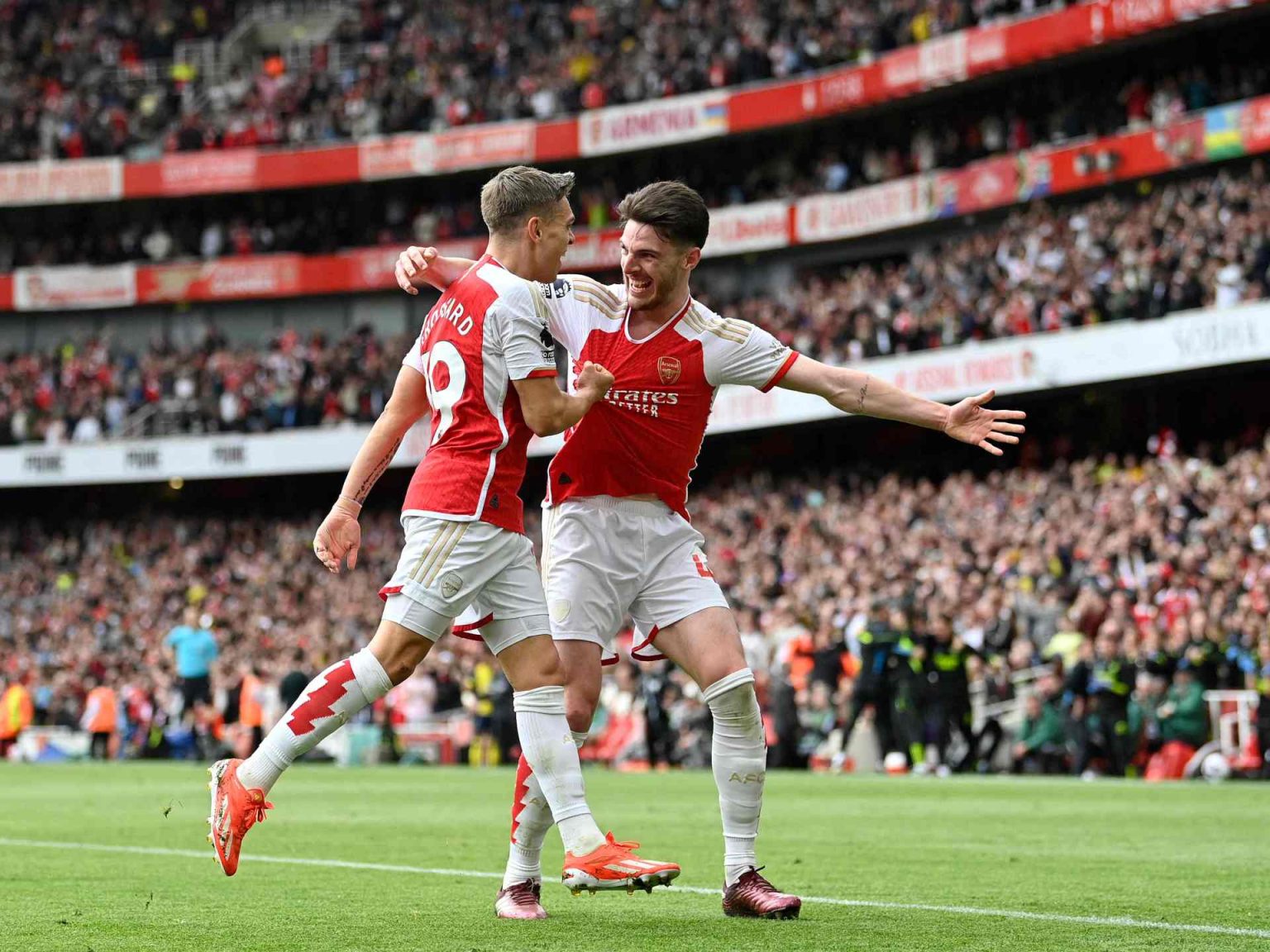 doc 34qv6uk 1714834448