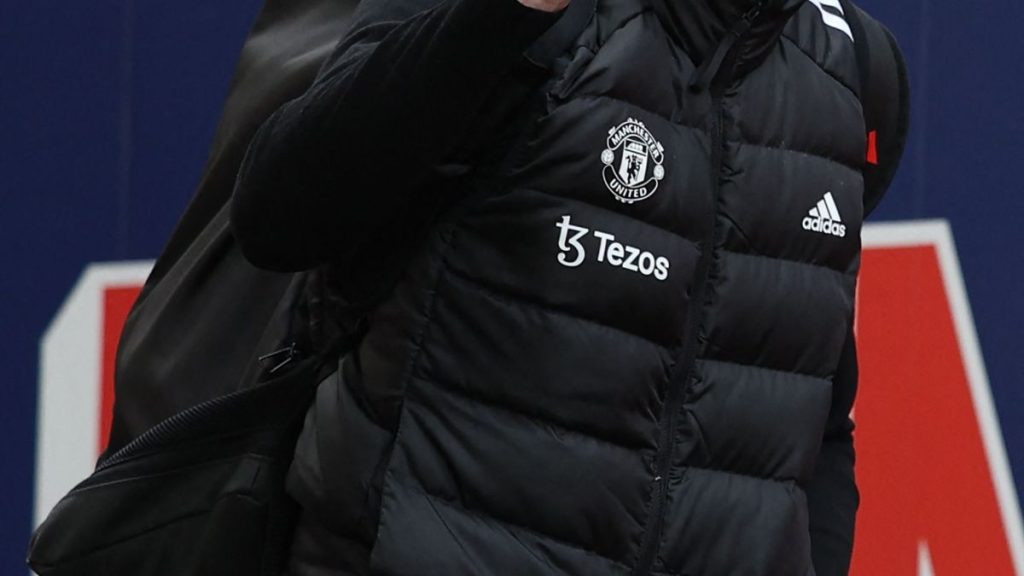 doc 34qy7vz 1715094024