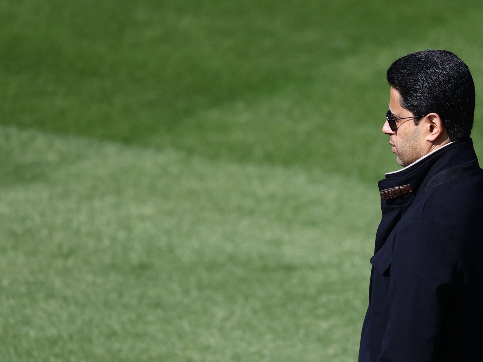 doc 34qy8h6 1714997937