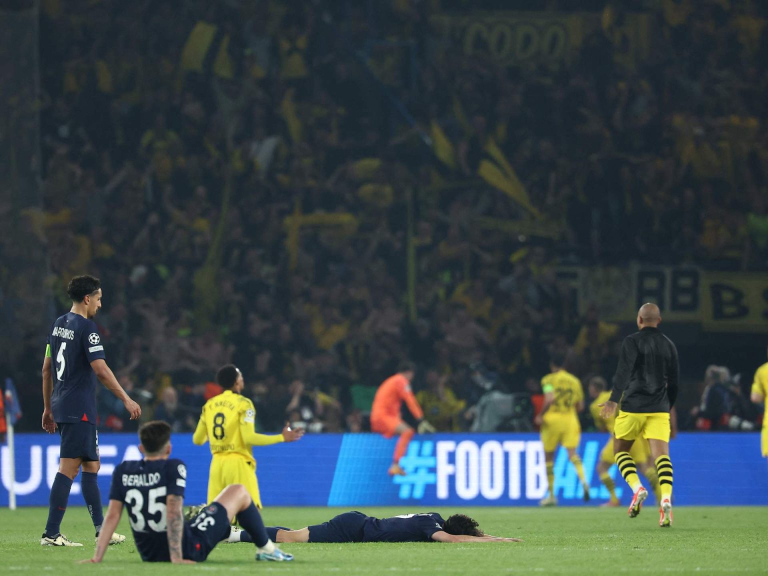 doc 34r74d3 1715162131