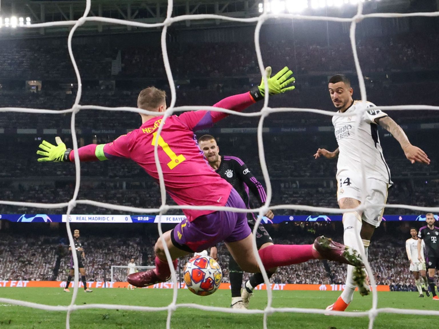 doc 34r89vy 1715262331